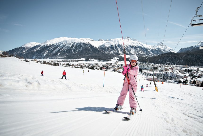 2016-engadin-stmoritz-mountains-familie-33