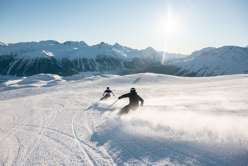 2025-engadin-stmoritz-mountains-white-carpet-3041