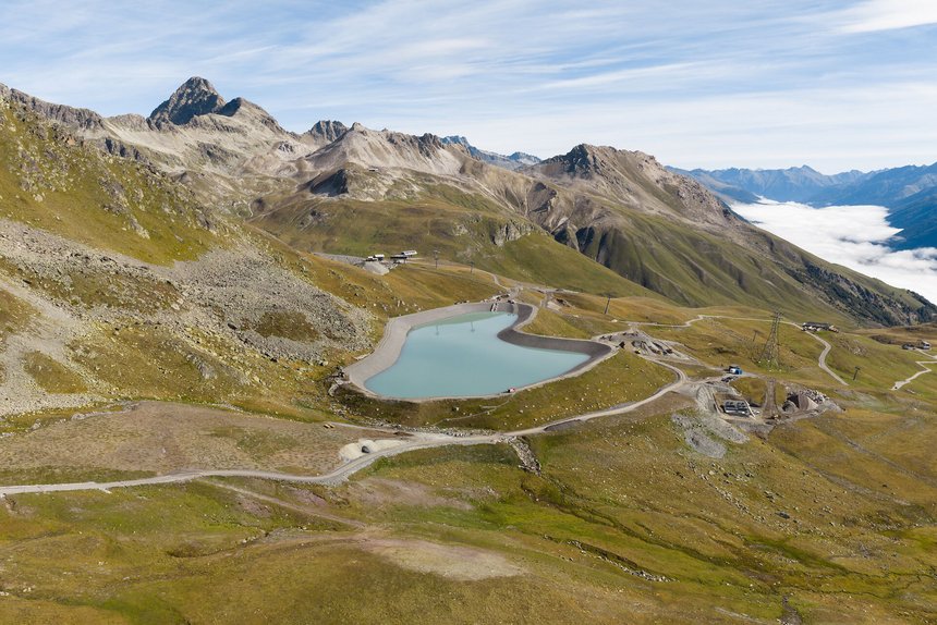 2025-engadin-stmoritz-mountains-lej-nair-pitschen-0235-D