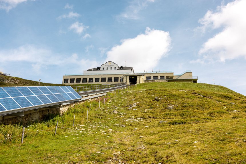 2023-muottas-muragl-technik-plusenergie-0185